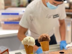 -LUNEURS月乐诗·法式冰淇淋(环贸店)