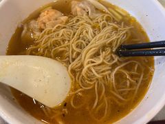 -恩宁刘福记(东华东路店)