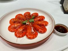 -顺德渔村(南山店)
