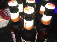 -麦霸KTV(光谷店)