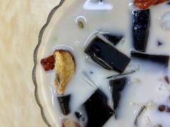 -文昌鸡饭店110号(中山路店)