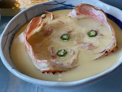 -綱元·海鲜豆捞(明州里店)