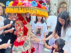 -华谊兄弟（长沙）电影小镇