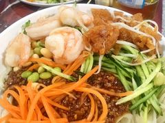 -九河居(荔湾路店)