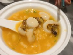 -兴仙饭店·闽味海鲜(马尾总店)