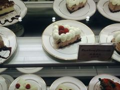 -PETIT PARIS 小巴黎(花园道店)