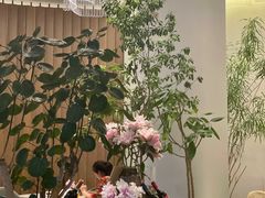-上蔬无瑕· 创意素食·Vegetarian(华采天地店)