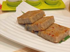 -虾饺妹·酒家(金碧店)