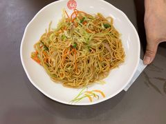 -日月永和中国餐饮名店(东湖店)