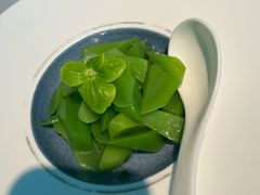 -屋里厢上海菜馆