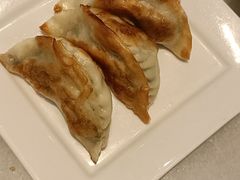 -金鼎轩(方庄天坛店)