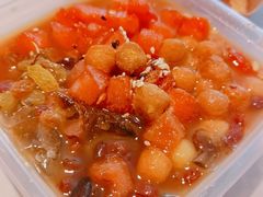 -必胜客(威高广场店)