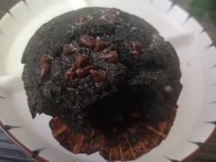 -派斯俊·本味(解放南路店)