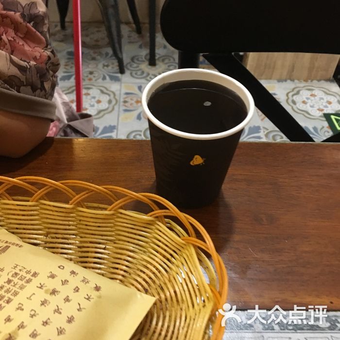 秦娘腊汁肉夹馍