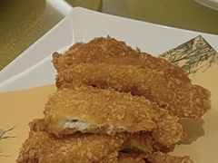 -清真·三德隆饭庄(桥梓口店)
