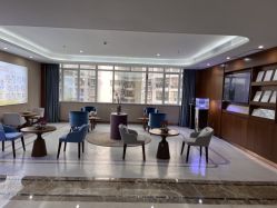 -厦门美莱整形美容医院