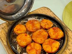 -金百门·顺德海鲜酒家(陈村店)