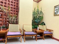 -LANN I 蘭·泰式古法按摩(长宁来福士东八区店)
