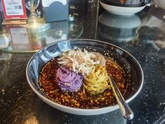 -华豫川酒家(双子塔店)