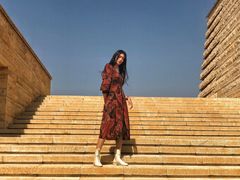 -盘龙城国家考古遗址公园