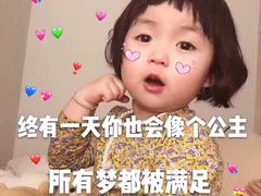 -CGV影城(壹方城IMAX店)