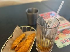 -必胜客(路劲又一城店)