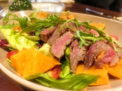 -Brut Eatery悦璞食堂(建国东路店)