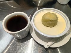 -满记甜品(北京东坝万达店)