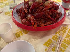 -串盟烧烤·长沙美食地标(星沙店)