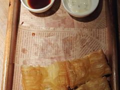 -青年公社烤鸭(青年路店)