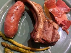 -义乌香格里拉•食尚汇MIX