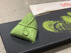 -海底捞火锅(龙岗星河COCO Park店)