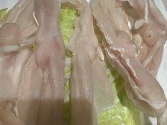 -红鼎坊·老成都火锅(新南门店)