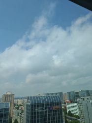-HEYAN荷妍专业脱毛连锁机构