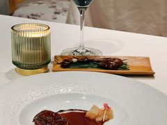 -蝶舍·MAISON PAPILLON