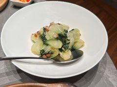 -粤凤佬·臻品(朝阳公园店)