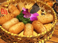 -亮欢寨(凯里总店)