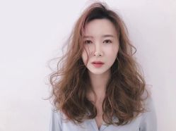 点击看大图 -欧意风尚·烫染·接发