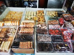 -清真-‖京尹芳斋‖子色甜品‖无糖生日蛋糕低卡甜品