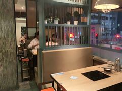-野妹火锅(南园店)