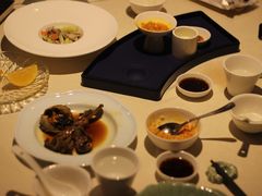 -成隆行·蟹王府(九江路店)