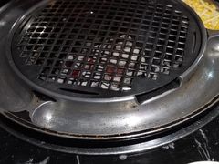 -鹤江桥·红油牛肉粉(SKP店)