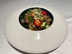 -艋舺·台湾小馆老字号(平安悦坊店)