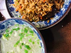 -科巷菜场