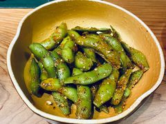 -松涛日本料理