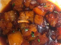 -苏浙徽·江南荟·本味融合菜(相城方圆里店)