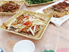 -张鲫鱼家常菜