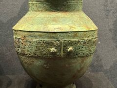 -盘龙城遗址博物院