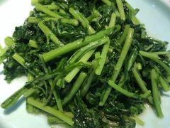 -东北农家饺子村(昌平路店)