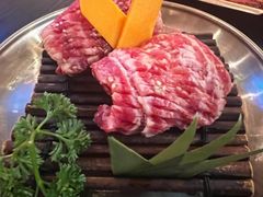 -西塔老太太泥炉烤肉(上海七宝领展广场店)